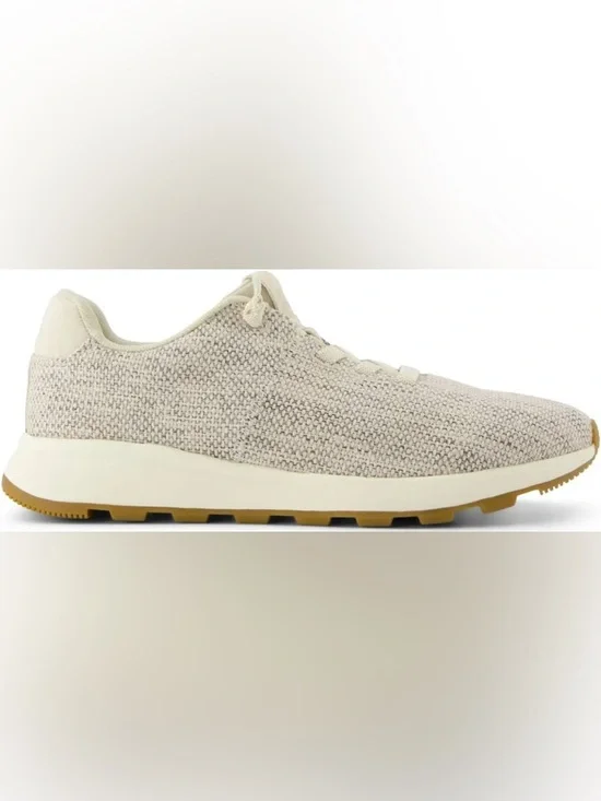 TOMS Women's Trvl Lite Cabrillo Lace-Up Sneakers- Size 6 - Picture 2 of 11